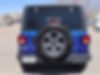 1C4HJXDN9LW111114-2020-jeep-wrangler-unlimited-2