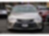 4T4BF1FK1GR540399-2016-toyota-camry-0
