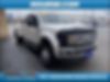 1FT8W4DT6HEB46172-2017-ford-f450-2