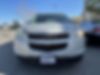 1GNKVGED1BJ128248-2011-chevrolet-traverse-2