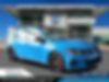 3VW6T7AU7MM011198-2021-volkswagen-golf-gti-0