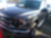 1FTEW1EP9HFA02189-2017-ford-f-150-0