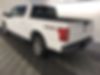 1FTEW1EP7JFB77501-2018-ford-f-150-1