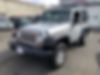 1C4AJWAGXCL270999-2012-jeep-wrangler-0