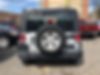 1C4AJWAGXCL270999-2012-jeep-wrangler-2