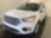 1FMCU0GD2JUD22767-2018-ford-escape-0