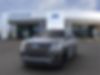 1FMJK1HT7MEA16218-2021-ford-expedition-1