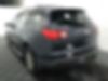 1GNKVGED3BJ225452-2011-chevrolet-traverse-1