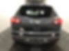 1GNKVGED3BJ225452-2011-chevrolet-traverse-2