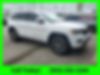 1C4RJEAG9JC480259-2018-jeep-grand-cherokee-0