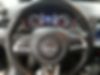 3C4NJDDB7JT451372-2018-jeep-compass-1