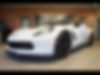 1G1YU2D60G5600556-2016-chevrolet-corvette-1