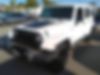1C4BJWEG0EL321041-2014-jeep-wrangler-unlimited