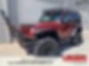 1J4FA24129L755436-2009-jeep-wrangler-0