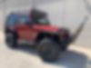 1J4FA24129L755436-2009-jeep-wrangler-2