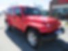 1C4BJWEG7DL562285-2013-jeep-wrangler-unlimited-0