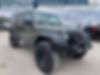 1C4BJWDG0GL155043-2016-jeep-wrangler-unlimited-0