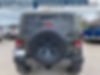 1C4BJWDG0GL155043-2016-jeep-wrangler-unlimited-2