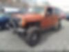 1J4BA3H16BL541179-2011-jeep-wrangler-unlimited-1