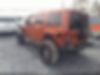 1J4BA3H16BL541179-2011-jeep-wrangler-unlimited-2