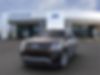 1FMJK1JT5MEA04210-2021-ford-expedition-1
