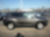 3C4NJDBB0HT628017-2017-jeep-compass-0