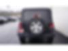 1C4BJWDG2HL602067-2017-jeep-wrangler-unlimited-2