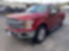 1FTEW1CPXJFE57478-2018-ford-f-150-2