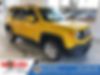 ZACCJBBB8HPF22935-2017-jeep-renegade-0