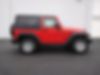 1C4GJWAG8HL600740-2017-jeep-wrangler-0