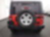 1C4GJWAG8HL600740-2017-jeep-wrangler-2