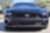 1FA6P8TH0K5130524-2019-ford-mustang-2