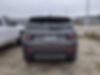 SALCP2FX1KH803776-2019-land-rover-discovery-sport-1