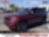 1C4RJFBG7MC686608-2021-jeep-grand-cherokee-0