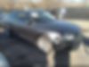 3VWD17AJ3EM334877-2014-volkswagen-jetta-sedan-0