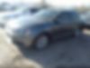 3VWD17AJ3EM334877-2014-volkswagen-jetta-sedan-1