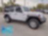 1C4HJXDG9MW656670-2021-jeep-wrangler-unlimited