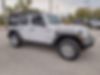 1C4HJXDG9MW656670-2021-jeep-wrangler-unlimited-1