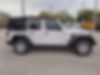 1C4HJXDG9MW656670-2021-jeep-wrangler-unlimited-2