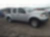 1N6AD0EVXCC460943-2012-nissan-frontier-0
