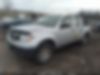 1N6AD0EVXCC460943-2012-nissan-frontier-1