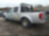 1N6AD0EVXCC460943-2012-nissan-frontier-2