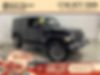 1C4HJXEN7LW175571-2020-jeep-wrangler-0