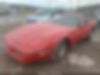 1G1YY0785F5101336-1985-chevrolet-corvette-1