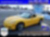 1G1YY34UX55115251-2005-chevrolet-corvette-0