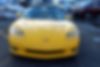 1G1YY34UX55115251-2005-chevrolet-corvette-1