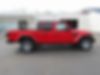 1C6HJTAG3ML560488-2021-jeep-gladiator-1