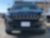 1C4PJMDX9JD572219-2018-jeep-cherokee-1