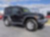 1C4GJXAG0KW501616-2019-jeep-wrangler-0