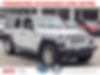 1C4HJXDN4LW195780-2020-jeep-wrangler-unlimited-0